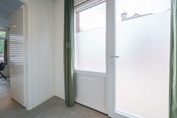 Medium property photo - Raadhuisstraat 139, 4701 PP Roosendaal